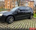 Фольксваген Гольф, об'ємом двигуна 1.6 л та пробігом 238 тис. км за 5750 $, фото 1 на Automoto.ua