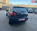 Фольксваген Гольф, объемом двигателя 0 л и пробегом 238 тыс. км за 5700 $, фото 17 на Automoto.ua