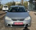 Фольксваген Гольф, объемом двигателя 1.6 л и пробегом 235 тыс. км за 5100 $, фото 4 на Automoto.ua
