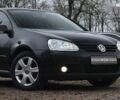Фольксваген Гольф, объемом двигателя 0 л и пробегом 203 тыс. км за 5999 $, фото 2 на Automoto.ua