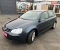 Фольксваген Гольф, объемом двигателя 0 л и пробегом 202 тыс. км за 5300 $, фото 1 на Automoto.ua