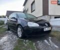 Фольксваген Гольф, объемом двигателя 1.4 л и пробегом 195 тыс. км за 4999 $, фото 1 на Automoto.ua