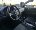 Фольксваген Гольф, объемом двигателя 1.4 л и пробегом 271 тыс. км за 5700 $, фото 21 на Automoto.ua