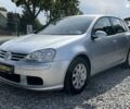 Фольксваген Гольф, объемом двигателя 1.4 л и пробегом 180 тыс. км за 5900 $, фото 2 на Automoto.ua