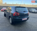 Фольксваген Гольф, объемом двигателя 0 л и пробегом 238 тыс. км за 5700 $, фото 16 на Automoto.ua