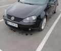 Фольксваген Гольф, об'ємом двигуна 2 л та пробігом 285 тис. км за 5700 $, фото 1 на Automoto.ua
