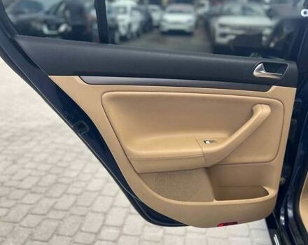 Фольксваген Гольф, объемом двигателя 1.6 л и пробегом 170 тыс. км за 6700 $, фото 18 на Automoto.ua