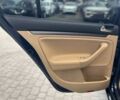 Фольксваген Гольф, объемом двигателя 1.6 л и пробегом 170 тыс. км за 6700 $, фото 18 на Automoto.ua