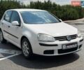 Фольксваген Гольф, объемом двигателя 1.6 л и пробегом 249 тыс. км за 5699 $, фото 1 на Automoto.ua