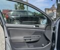 Фольксваген Гольф, объемом двигателя 1.4 л и пробегом 180 тыс. км за 5900 $, фото 7 на Automoto.ua