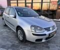 Фольксваген Гольф, объемом двигателя 1.6 л и пробегом 201 тыс. км за 6499 $, фото 1 на Automoto.ua