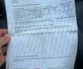 Фольксваген Гольф, объемом двигателя 1.6 л и пробегом 220 тыс. км за 5450 $, фото 1 на Automoto.ua