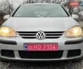 Фольксваген Гольф, объемом двигателя 1.6 л и пробегом 210 тыс. км за 5999 $, фото 1 на Automoto.ua