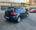 Фольксваген Гольф, объемом двигателя 0 л и пробегом 238 тыс. км за 5700 $, фото 23 на Automoto.ua