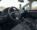 Фольксваген Гольф, объемом двигателя 1.6 л и пробегом 235 тыс. км за 5100 $, фото 19 на Automoto.ua