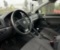 Фольксваген Гольф, объемом двигателя 1.6 л и пробегом 221 тыс. км за 6600 $, фото 24 на Automoto.ua