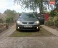Фольксваген Гольф, об'ємом двигуна 1.6 л та пробігом 117 тис. км за 6200 $, фото 1 на Automoto.ua