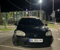Фольксваген Гольф, объемом двигателя 1.6 л и пробегом 237 тыс. км за 5400 $, фото 2 на Automoto.ua