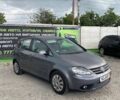 Фольксваген Гольф, об'ємом двигуна 1.6 л та пробігом 238 тис. км за 5800 $, фото 1 на Automoto.ua