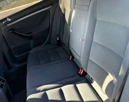 Фольксваген Гольф, объемом двигателя 0 л и пробегом 237 тыс. км за 5900 $, фото 7 на Automoto.ua