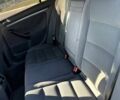 Фольксваген Гольф, объемом двигателя 0 л и пробегом 237 тыс. км за 5900 $, фото 7 на Automoto.ua
