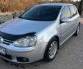 Фольксваген Гольф, объемом двигателя 2 л и пробегом 235 тыс. км за 4700 $, фото 1 на Automoto.ua
