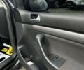 Фольксваген Гольф, об'ємом двигуна 1.9 л та пробігом 279 тис. км за 6200 $, фото 9 на Automoto.ua