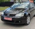 Фольксваген Гольф, объемом двигателя 1.6 л и пробегом 234 тыс. км за 4999 $, фото 1 на Automoto.ua