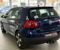 Фольксваген Гольф, объемом двигателя 0 л и пробегом 331 тыс. км за 5990 $, фото 13 на Automoto.ua