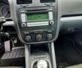 Фольксваген Гольф, объемом двигателя 1.6 л и пробегом 82 тыс. км за 6700 $, фото 5 на Automoto.ua