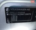 Фольксваген Гольф, объемом двигателя 1.4 л и пробегом 235 тыс. км за 5400 $, фото 1 на Automoto.ua