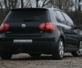 Фольксваген Гольф, объемом двигателя 0 л и пробегом 203 тыс. км за 5999 $, фото 9 на Automoto.ua