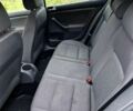 Фольксваген Гольф, объемом двигателя 1.4 л и пробегом 230 тыс. км за 5600 $, фото 3 на Automoto.ua