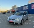 Фольксваген Гольф, объемом двигателя 1.4 л и пробегом 220 тыс. км за 4150 $, фото 1 на Automoto.ua