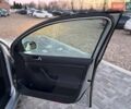 Фольксваген Гольф, объемом двигателя 1.6 л и пробегом 201 тыс. км за 6499 $, фото 29 на Automoto.ua