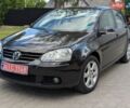 Фольксваген Гольф, объемом двигателя 1.6 л и пробегом 234 тыс. км за 4999 $, фото 1 на Automoto.ua