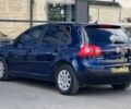 Фольксваген Гольф, объемом двигателя 1.6 л и пробегом 170 тыс. км за 6700 $, фото 3 на Automoto.ua