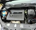 Фольксваген Гольф, объемом двигателя 1.4 л и пробегом 230 тыс. км за 5600 $, фото 5 на Automoto.ua
