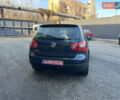 Фольксваген Гольф, объемом двигателя 0 л и пробегом 238 тыс. км за 5700 $, фото 20 на Automoto.ua