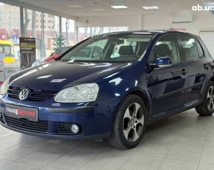 Фольксваген Гольф, объемом двигателя 0 л и пробегом 331 тыс. км за 5990 $, фото 6 на Automoto.ua