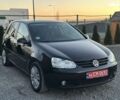 Фольксваген Гольф, объемом двигателя 1.4 л и пробегом 271 тыс. км за 5700 $, фото 2 на Automoto.ua
