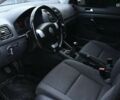 Фольксваген Гольф, объемом двигателя 0 л и пробегом 203 тыс. км за 5999 $, фото 12 на Automoto.ua
