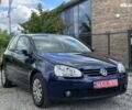 Фольксваген Гольф, об'ємом двигуна 1.6 л та пробігом 228 тис. км за 5600 $, фото 3 на Automoto.ua