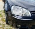 Фольксваген Гольф, объемом двигателя 1.6 л и пробегом 82 тыс. км за 6700 $, фото 3 на Automoto.ua