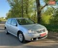 Фольксваген Гольф, об'ємом двигуна 1.4 л та пробігом 205 тис. км за 5100 $, фото 1 на Automoto.ua