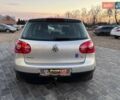 Фольксваген Гольф, объемом двигателя 1.6 л и пробегом 201 тыс. км за 6499 $, фото 6 на Automoto.ua