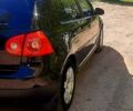 Фольксваген Гольф, об'ємом двигуна 1.6 л та пробігом 267 тис. км за 6500 $, фото 4 на Automoto.ua