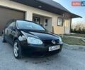 Фольксваген Гольф, об'ємом двигуна 1.6 л та пробігом 193 тис. км за 5350 $, фото 3 на Automoto.ua