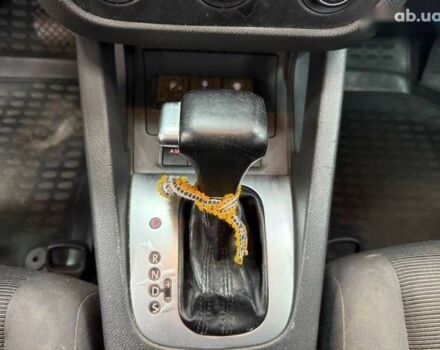 Фольксваген Гольф, объемом двигателя 0 л и пробегом 331 тыс. км за 5990 $, фото 19 на Automoto.ua