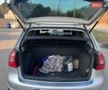 Фольксваген Гольф, объемом двигателя 2 л и пробегом 235 тыс. км за 4800 $, фото 16 на Automoto.ua